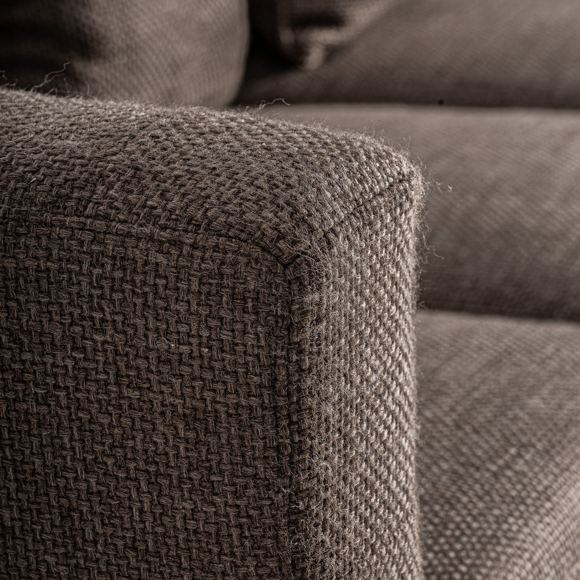 CARLTON SOFA